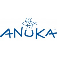 Техника Anuka