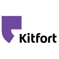 Техника Kitfort