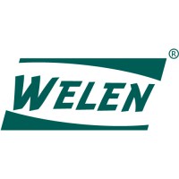Техника Welen