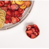 Дополнительные комплектующие для сушилки овощей и фруктов Ezidri Ultra FD1000 (5 поддонов)