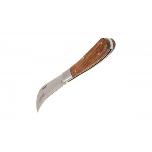Нож садовый, Samurai IGKMP-68W